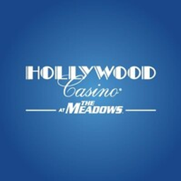 The Meadows at Ashland logo