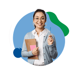 Best in Class Education logo