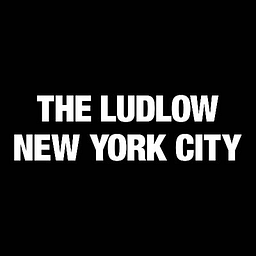 Ludlow Manufacturing logo