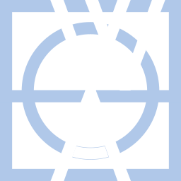 W & A Engineering, LLC logo