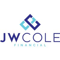 JW logo
