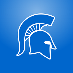 School District 170 logo