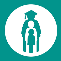 Rrhs logo