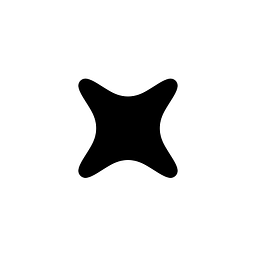 Independent Living Inc logo
