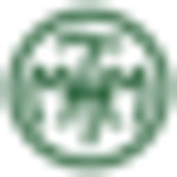 Mayrmelnho logo