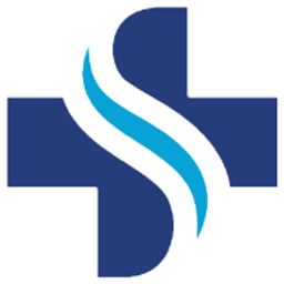 United Family Medical Center logo