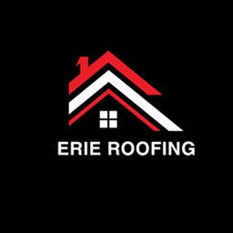 The Best Roofing Company Of It's Kind In Pa , And Va Markets. logo