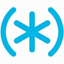 Speck logo