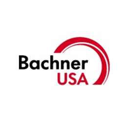 Bachner Electro USA Inc logo