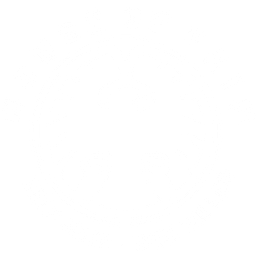 F Four LLC DBA House of Pain Gym logo