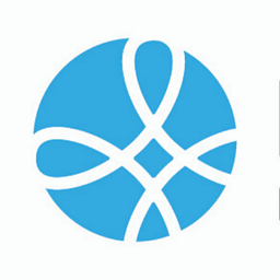Restore Physical Therapy PS logo