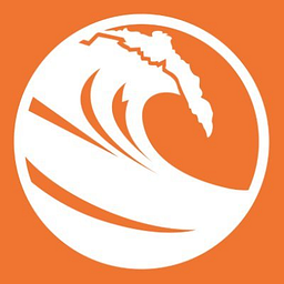 Costa Vida - Four Winds Investments logo