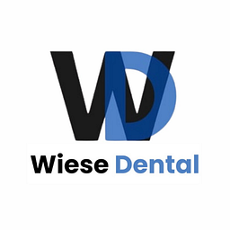 Wiese Dental logo