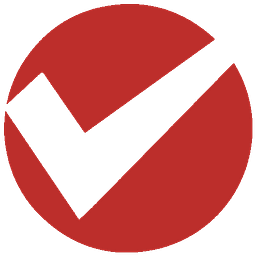Order Processor logo