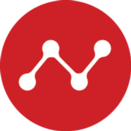 Nomad GCS logo