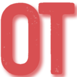 On Tap Grille & Bar logo
