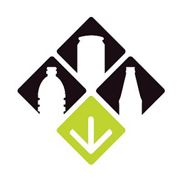OREGON BEVERAGE RECYCLING COOPERATIVE logo