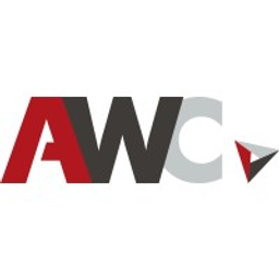 AWC Process Solutions logo