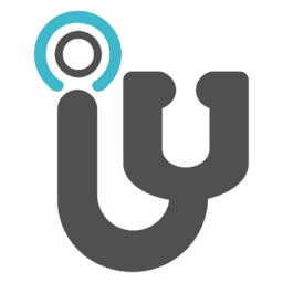 Radius Staffing Solutions logo