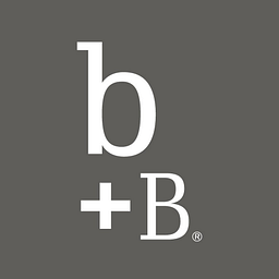 Burton Trucking logo