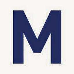 Murray Resources logo