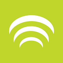 GetWireless logo