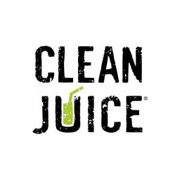 Food/Juice Bar logo