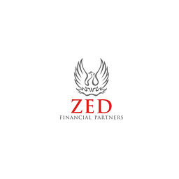 Zed Financial logo