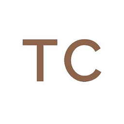 Turcan Connell logo