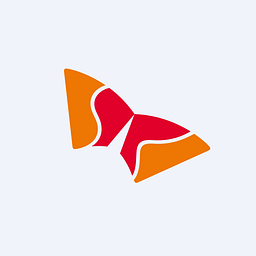 Skhynixmemorysolutionsamericainc logo