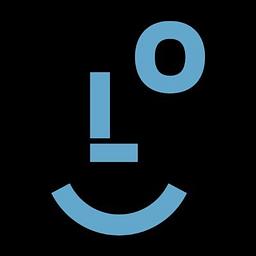 Lahzo logo