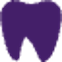 Stone Lake Family Dentistry logo