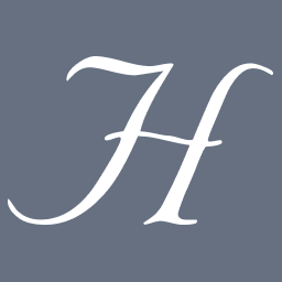 Regency at Hualalai logo
