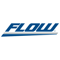 Flow Automotive Companies logo