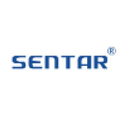 Sentar logo