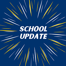 Marion Independent School District logo