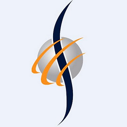 Thompson Healthcare & Sports Medicine logo