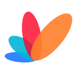 Tangentia logo