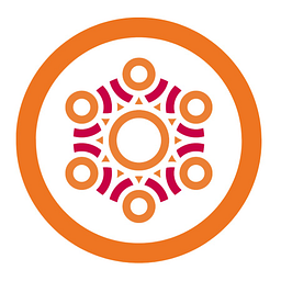 Benevilla logo
