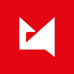 Data4 logo