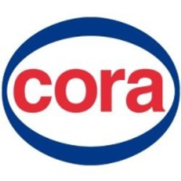 CORA logo