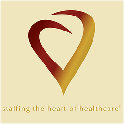 UHC Solutions logo