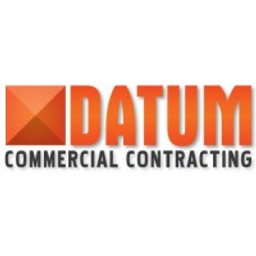 Commercial Contracting Corporation logo