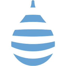 ClearlyFiltered logo