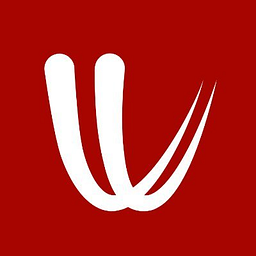 Windy C Plating logo