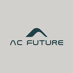 a7ac7e25 logo