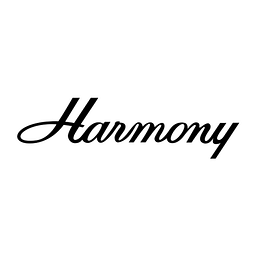 Harmony logo