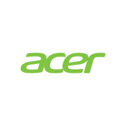 Acer logo