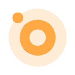 Verrill logo