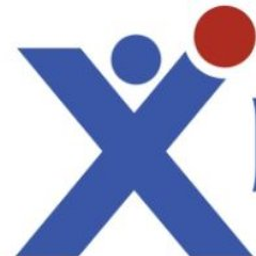 Delectus logo